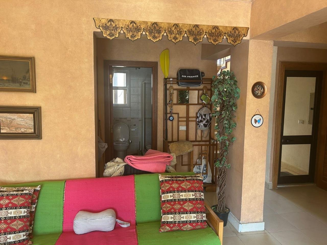 صورة المشروع 1