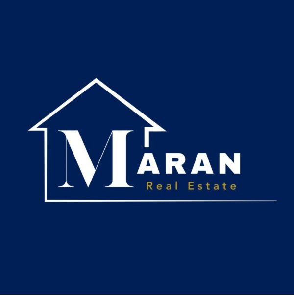 عن Maran Home