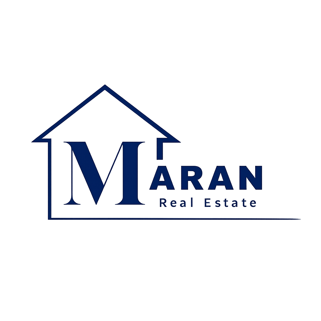 Maran Home