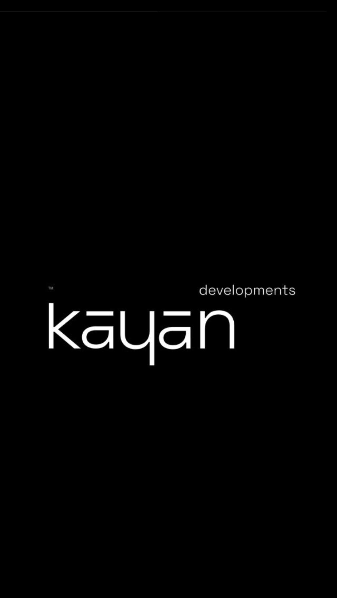 Kayan