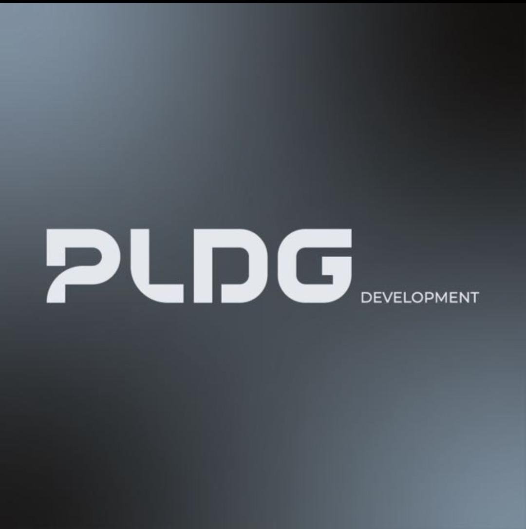 PLDG